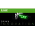 BASF Drive Innovatio