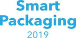 Smart Packaging 2019