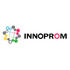 Innoprom 2019