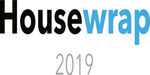 Housewrap 2019
