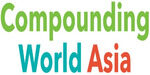 Compounding World Asia 2019