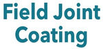 Field Joint Coating 2019
