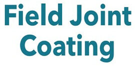 Field Joint Coating 2019