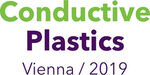 Conductive Plastics 2019