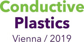Conductive Plastics 2019