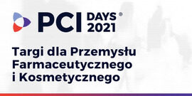 PCI Days 2021