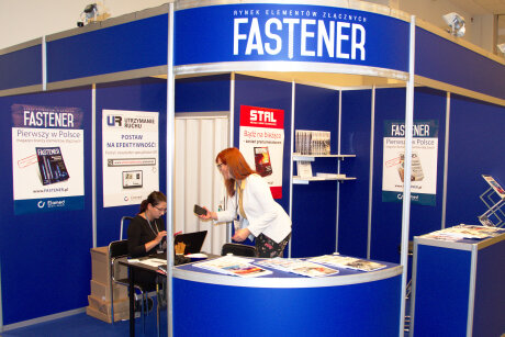 Fastener Poland
