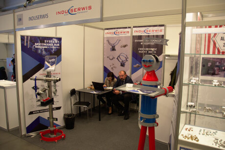 Fastener Poland