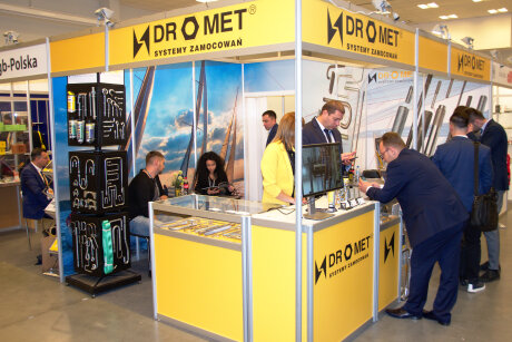 Fastener Poland