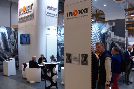 Fastener Poland
