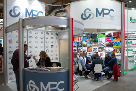 Fastener Poland