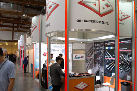 Fastener Poland