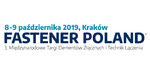 Fastener Poland