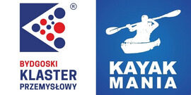 Kayakmania