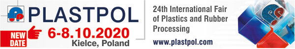 banner-600x100px-plastpol-2020-en