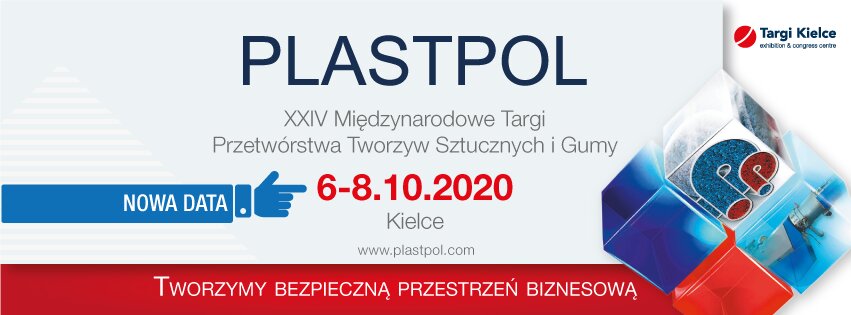 plastpol-ogolny-851x315-nowa-data-6-8pazdziernika-pl