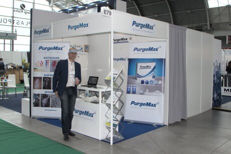 Plastpol 2020
