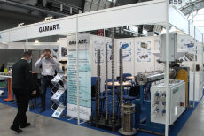 Plastpol 2020 - Gamart S.A.