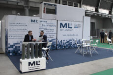 Plastpol 2020 - ML Polyolefins