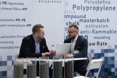 Plastpol 2020 - ML Polyolefins