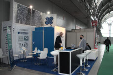 Plastpol 2020 - Plastinord Srl