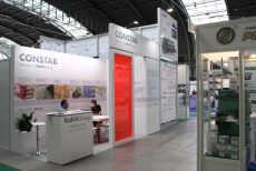 Plastpol 2020