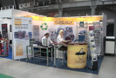 Plastpol 2020 - Euro-Box Sp z.o.o