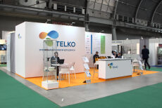 Plastpol 2020 - Telko-Poland Sp. z o.o.