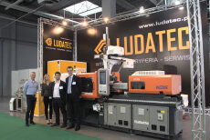 Plastpol 2020 - LS Mtron
