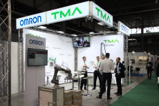 Plastpol 2020 - TMA Automation sp. z o.o.