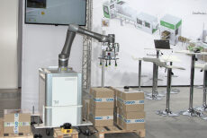 Plastpol 2020 - TMA Automation sp. z o.o.