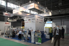 Plastpol 2020 - 1.Plastcompany Polska Sp. z o. o.
