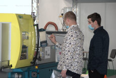 Plastpol 2020 - 1.Plastcompany Polska Sp. z o. o.