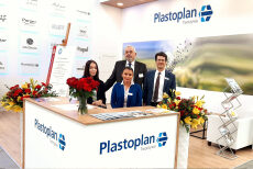 Plastpol 2020 - Plastoplan Polska Sp. z o.o.