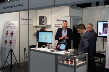 Innoform 2020