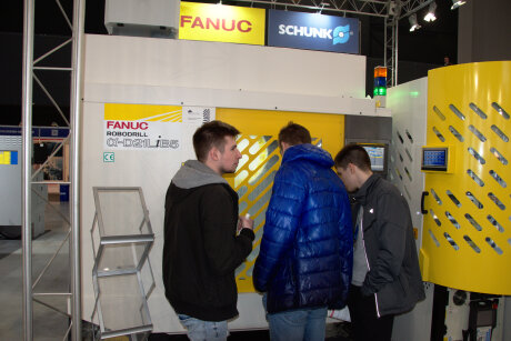 Innoform 2020