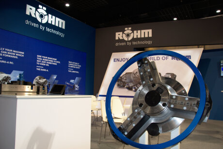 Innoform 2020