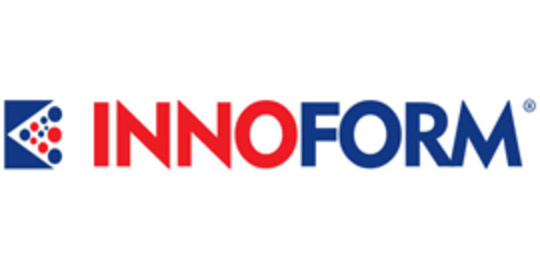 Innoform 2020