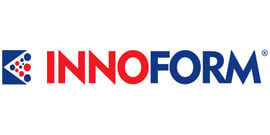 Innoform 2020