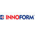 Innoform 2020