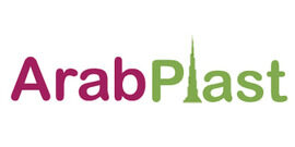 Arabplast 2021