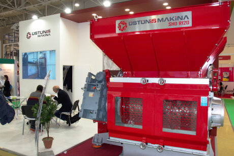 Interplastica 2020