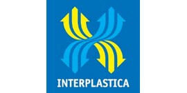 Interplastica 2020
