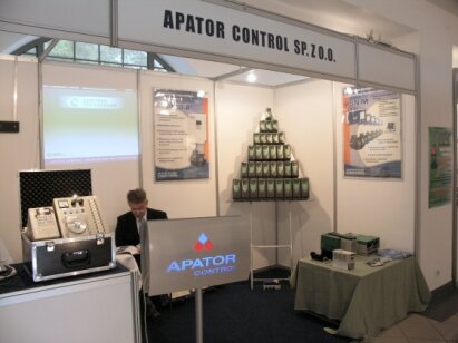 Metal Tools 2007