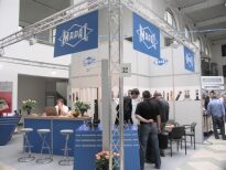 Metal Tools 2007
