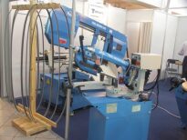 Metal Tools 2007