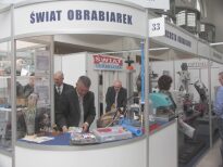 Metal Tools 2007
