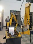 Metal Tools 2007