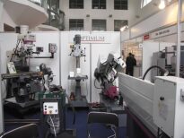Metal Tools 2007