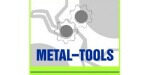 Metal Tools 2007